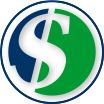 Free Shipping On Select Items (Must Order 2) at SaveAround Promo Codes